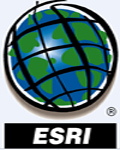 ESRI logo2