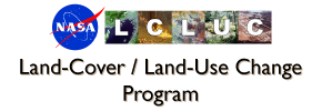 LCLUC_Logo
