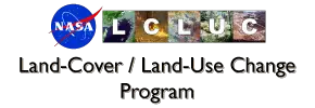 LCLUC_Logo