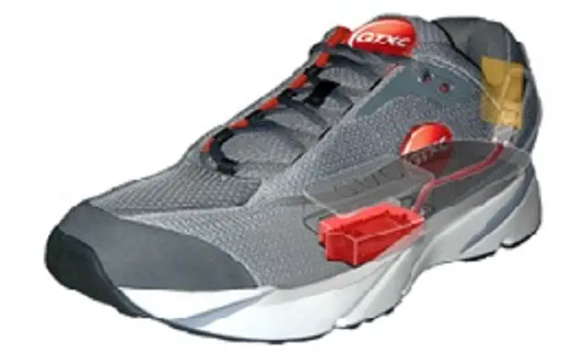 gps_shoe1