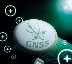 GNSS