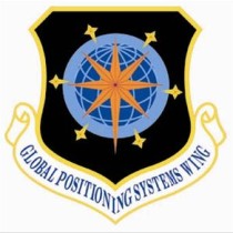 GPS-logo