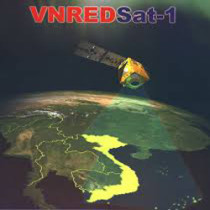 VNREDSat-1_2