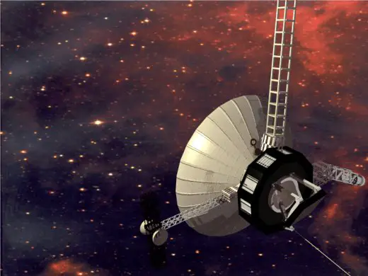 Voyager-spacecraft- (1)