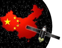 china_satellite