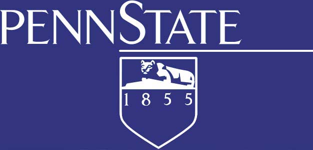 penn state