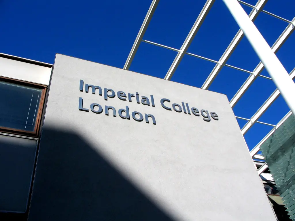 Imperial-College-London