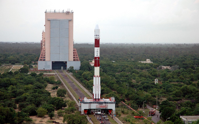 PSLV-on-its-way-to-launchpad