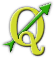 QGIS