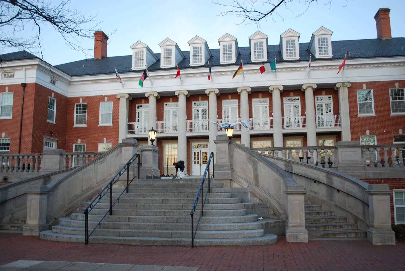 UMW_1