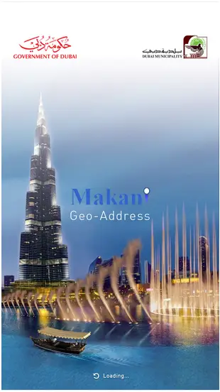 Makani_app