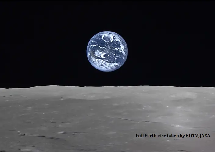 full earth rise_23