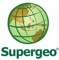 supergeologo2