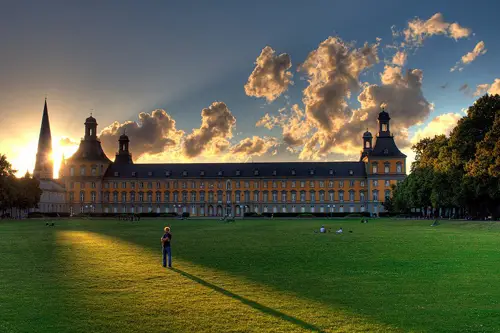 University of Bonn_2