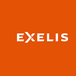 exelis_2