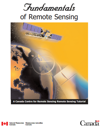 fundamentals-of-remote-sensing