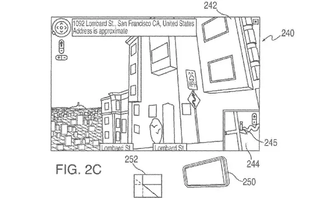 patent-140107-1