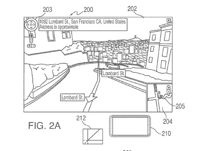 patent-140107-2