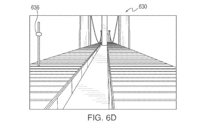 patent-140107-3