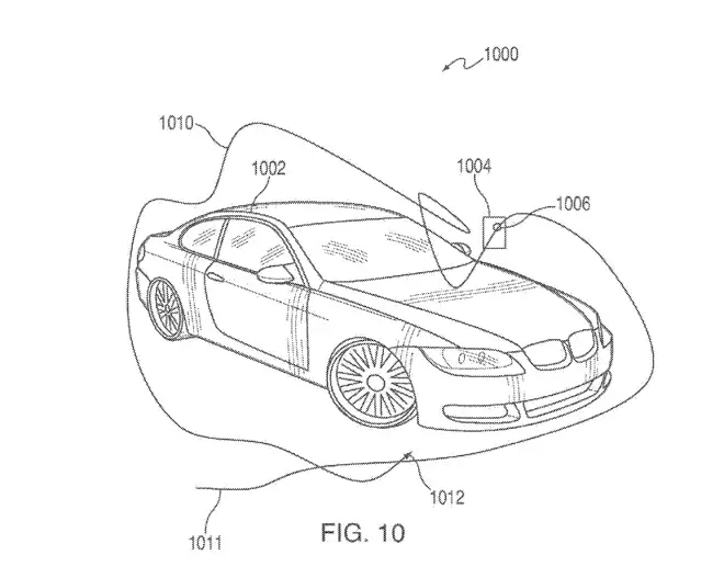 patent-140107-4