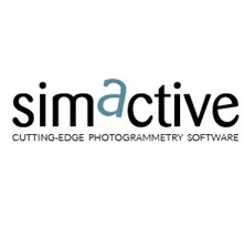 simactive - UAV Solution