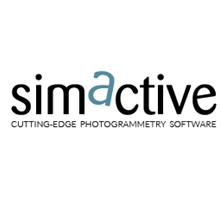 simactive - UAV Solution