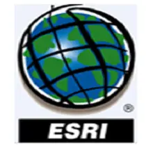 ESRI logo3