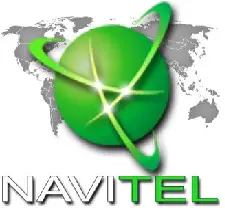 NAvitel