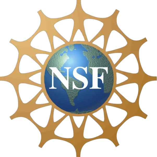 NSF_Logo_0