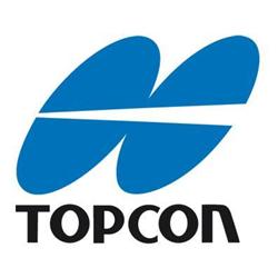 TOPCON_LOGO