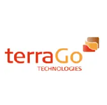 TerraGO-Trimble GNSS Direct SDK