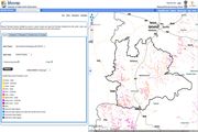 Thematic Services