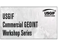 USGIF