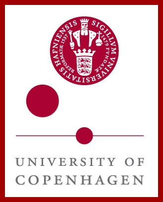 University of Copenhagen_222