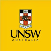 University of New South Wales