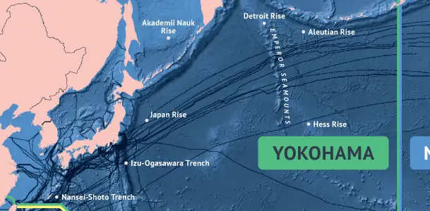 geocoded-cables