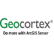 geocortex_3