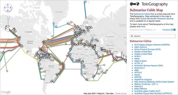 interactive-cable-map