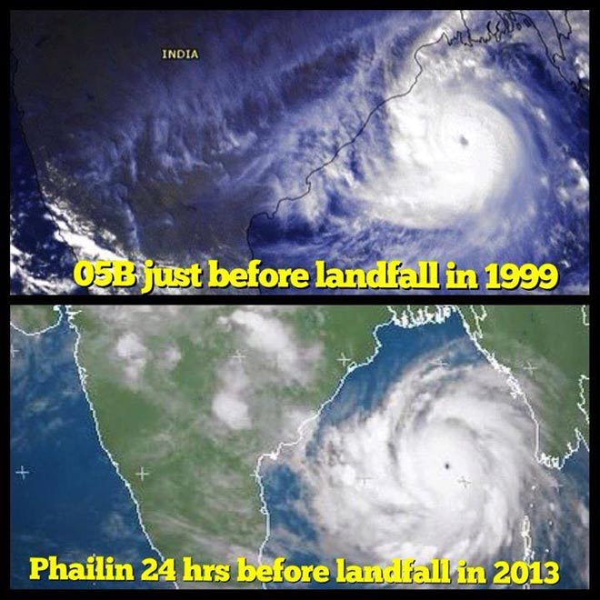 Image Courtesy: India Today Online 