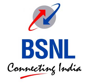 BSNL_6