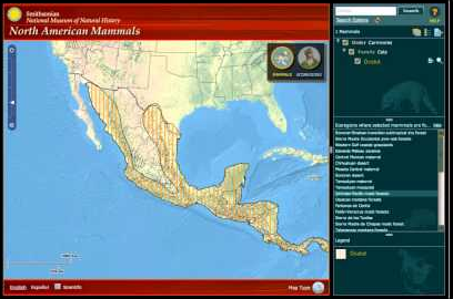 Esri Announces Climate Resilience App Challenge 2014_22