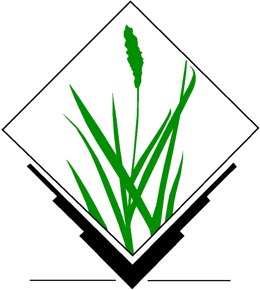 GRASS GIS 7.0.0