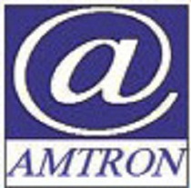Logo_Amtron
