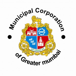 Municipal Corporation of Greater Mumbai