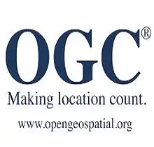 OGC - Arctic Spatial Data