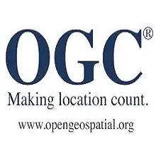 OGC