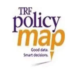 Policy Map