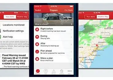 Red cross flood-app-370x264