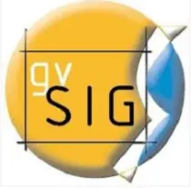 gvSIG