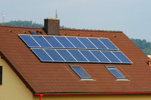 roof-top-solar-power-plant-500x500